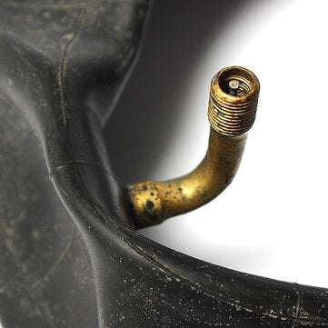 Razor Electric Scooter Part e100 e125 e200 200x50 Inner Tube