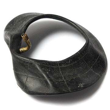 Razor Electric Scooter Part e100 e125 e200 200x50 Inner Tube