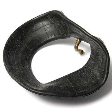 Razor Electric Scooter Part e100 e125 e200 200x50 Inner Tube