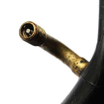 Razor Electric Scooter Part e100 e125 e200 200x50 Inner Tube