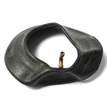 Razor Electric Scooter Part e100 e125 e200 200x50 Inner Tube