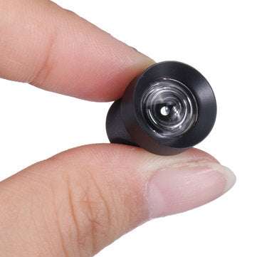 OpenMV OpenMV3 4 2Cam H7 M7 M4 Undistorted Lens 2.8mm-12mm Vision Image Camera Module