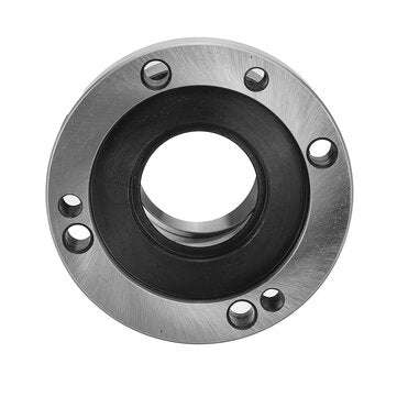Machifit ER50 100mm Collet Chuck Compact Lathe Tight Tolerance CNC Collect Chuck Lathe Tool