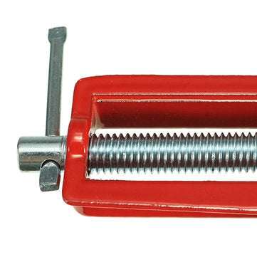 Raitool Multifunction Right Angle Clip 90 Degree Clamps Corner Holder Wood Working Tool
