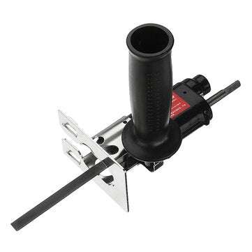 Multifunction Reciprocating Saw Attachment Change Electric Drill Into Reciprocating Saw Jig Saw Meta