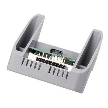 PM2.5 Sensor Detector USB Power SHT20 with Black Basic Core M5Stack for Arduino - products that wo