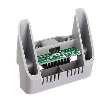 PM2.5 Sensor Detector USB Power SHT20 with Black Basic Core M5Stack for Arduino - products that wo