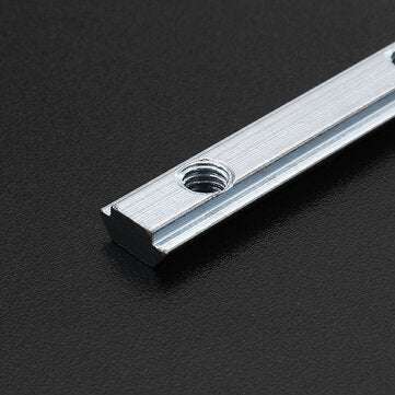 Machifit Connector Connecting Joint for 2020 Aluminum Profile