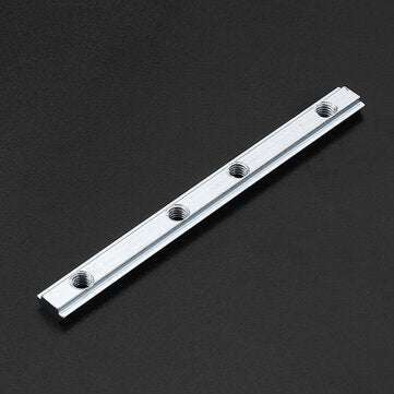 Machifit Connector Connecting Joint for 2020 Aluminum Profile