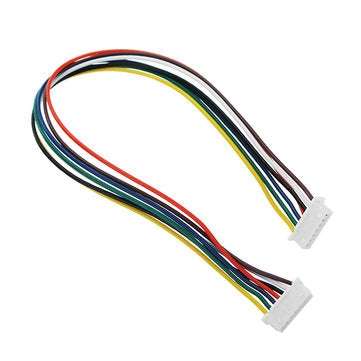 NDIR CO2 Sensor MH-Z14A PWM NDIR Infrared Carbon Dioxide Sensor Module Serial Port 0-5000PPM Control