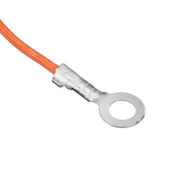 Plug Wire For Mitsubishi Outlander Radio Control Steering Wheel Switch Buttons
