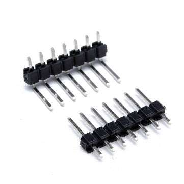 MS5611 GY-63 Atmospheric Pressure Sensor Module IIC/SPI Communication