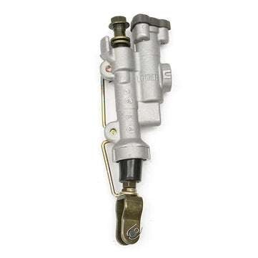 Rear Brake Master Cylinder For Honda CR125R CR250R 250X CRF450R