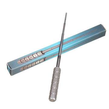 Pliers Stripping Tools Electronic Cigarette DIY Tool Kit for RDA RBA RTA DIY Vape Pliers Tool