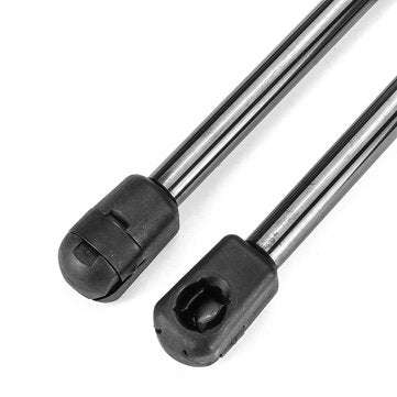 Pair Front Bonnet Support Rod Hood Gas Struts Support Lift For VW Scirocco MK3 2008