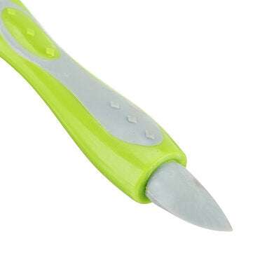 Multifunction 200mm Soft Tip Brush Pen Cleaning Brush for Home Car Narrow Place Cleaning