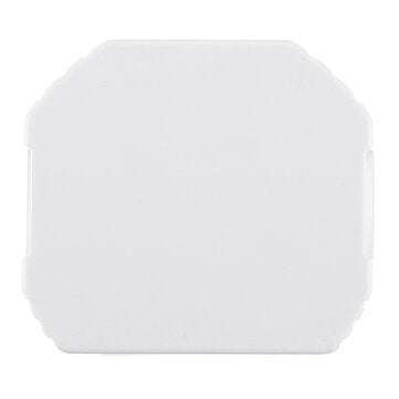 MoesHouse MS-108 WiFi Mini Smart Curtain Switch Module Roller Blinds Shutter Motor Smart Life Tuya A