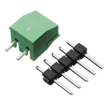 MAX31855 MAX6675 SPI K Thermocouple Temperature Sensor Module Board Geekcreit for Arduino - products