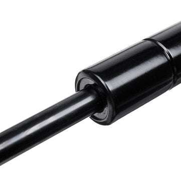 Pair of Front Bonnet Damper Gas Spring Steel + ABS For Hyundai Sonata 2011-2014