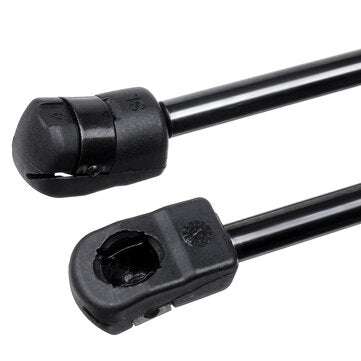 Pair of Front Bonnet Damper Gas Spring Steel + ABS For Hyundai Sonata 2011-2014