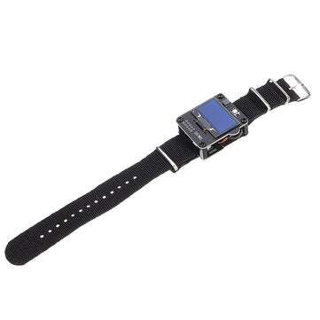 OLED Version DevKit ESP32 Watch Development Board