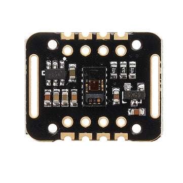 MAX30102 Heartbeat Frequency Tester Heart Rate Sensor Module Puls Detection Blood Oxygen Concentrati