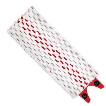Replacement Refill Mop Head Microfibre Mop Pad