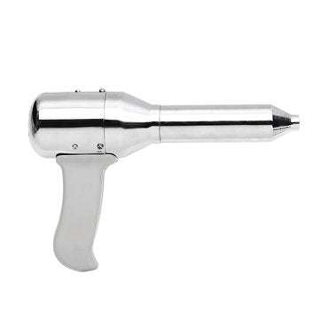 Plastic Welding Torch 700W Adjust Temperature Welding PVC Hot Air Torch PP Plastic Hot Air Gun