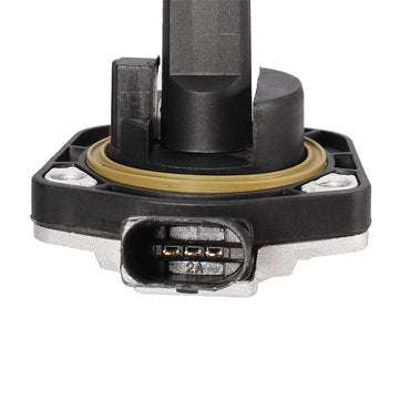 Oil Level Car Sensor with Seal For Seat Golf Passat A2 A3 A4 A6