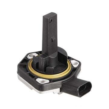 Oil Level Car Sensor with Seal For Seat Golf Passat A2 A3 A4 A6