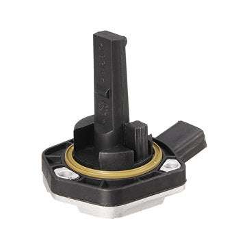 Oil Level Car Sensor with Seal For Seat Golf Passat A2 A3 A4 A6