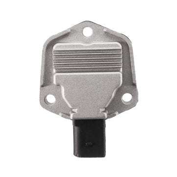Oil Level Car Sensor with Seal For Seat Golf Passat A2 A3 A4 A6