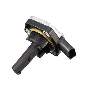 Oil Level Car Sensor with Seal For Seat Golf Passat A2 A3 A4 A6
