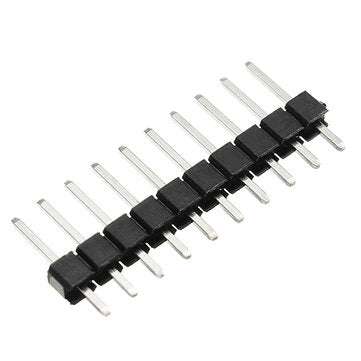 MPU-9250 GY-9250 9 Axis Sensor Module I2C SPI Communication Board Accelerometer