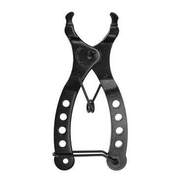 Mini Chain Quick Link Tool Bicycle Plier Mountain Bike Chains Clamp Buckle