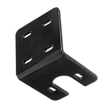 Machifit 775 Motor Bracket U Shape Fixed Mounting Base with Screws