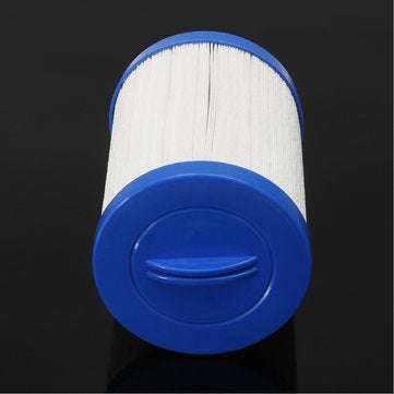Replacement Filter Cartridge for Sapphire Heritage Signature Cyclone Monarch LA Spas