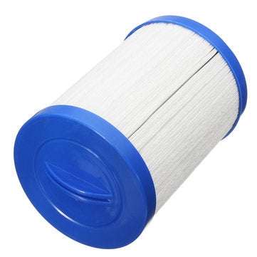 Replacement Filter Cartridge for Sapphire Heritage Signature Cyclone Monarch LA Spas