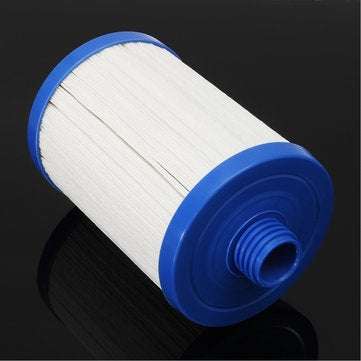 Replacement Filter Cartridge for Sapphire Heritage Signature Cyclone Monarch LA Spas
