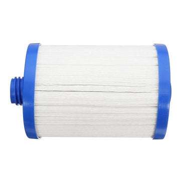 Replacement Filter Cartridge for Sapphire Heritage Signature Cyclone Monarch LA Spas