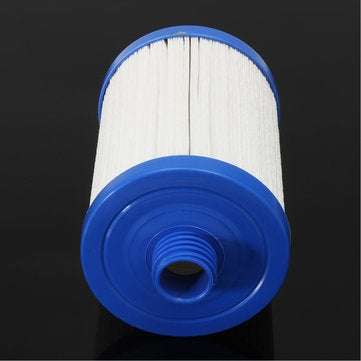 Replacement Filter Cartridge for Sapphire Heritage Signature Cyclone Monarch LA Spas