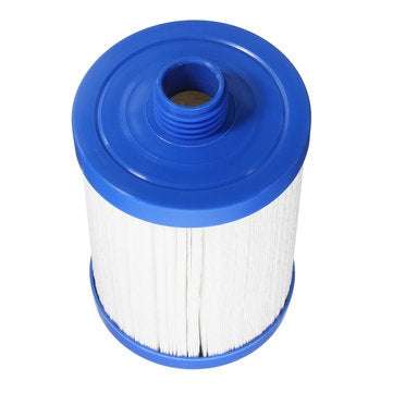 Replacement Filter Cartridge for Sapphire Heritage Signature Cyclone Monarch LA Spas