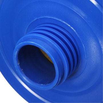 Replacement Filter Cartridge for Sapphire Heritage Signature Cyclone Monarch LA Spas