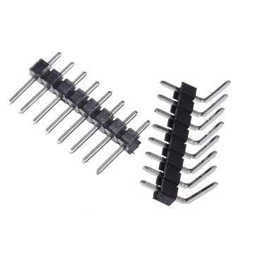 RC522 RFID RF IC Card Sensor Module Writer Reader IC Card Wireless Module