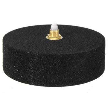 Replacement DIY Quartz Clock Movement Repair Part With Hands Fittings Kit