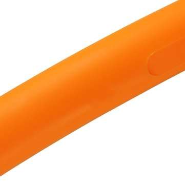 Oil Dipstick Catheter Funnel Sleeve Tube For Audi A3 A4 A6 VW Polo Golf Passat