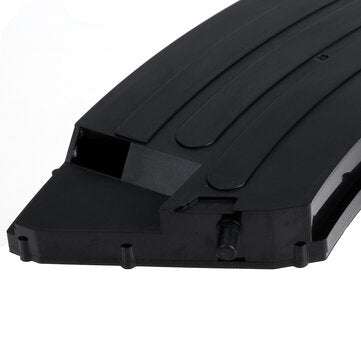 Retractable Driver Left Side Cup Holder For BMW 5 Series E60 / E61 M5 2004-2010