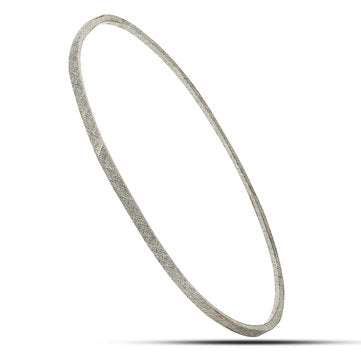 Mower Deck Belt For MTD Cub Cadet 754-0329A 954-0329A 754-0433 954-0433 Lawnmower