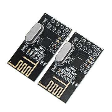 Nano V3 Climate Monitor Kit With 1.8 Inch TFT GY-68 BMP180 DHT11 RTC Relay Module Geekcreit for Ardu