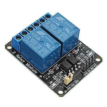 Nano V3 Climate Monitor Kit With 1.8 Inch TFT GY-68 BMP180 DHT11 RTC Relay Module Geekcreit for Ardu